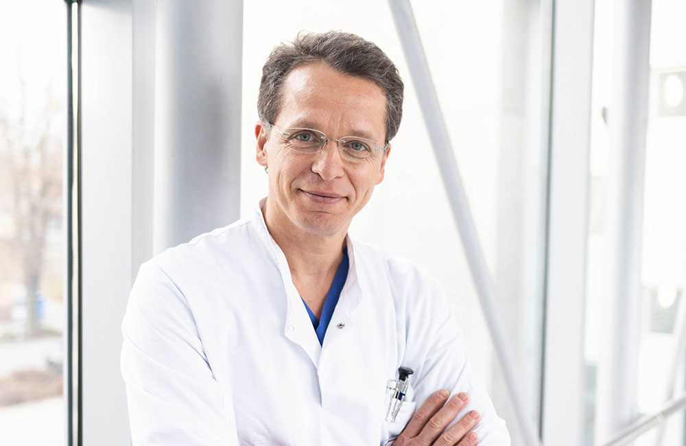 Prof. Dr. med. Martin Durisin_UMMD